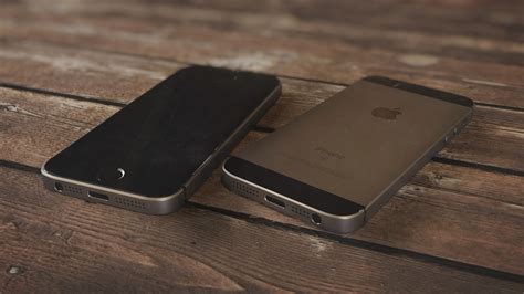 Iphone Se 1 Фото — Mixyfotos.ru