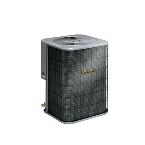 Who Makes VEVOR Products | Storables 