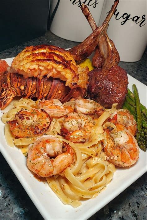 follow 𝖒𝖔𝖓𝖊𝖞𝖇𝖔𝖚𝖌𝖎𝖊 for more Yummy comfort food Food dishes Food babe