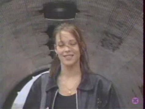 alemán tiene que mostrar tetas en ca XVIDEOS