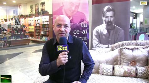 Interviu Cu Ovidiu Scridon In Curand La Fapte N ARTE YouTube