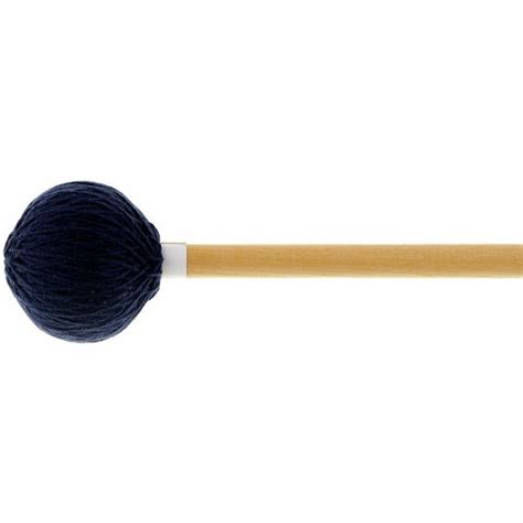 Innovative Percussion Vibraphone Mallets IP 3007 – Thomann United States