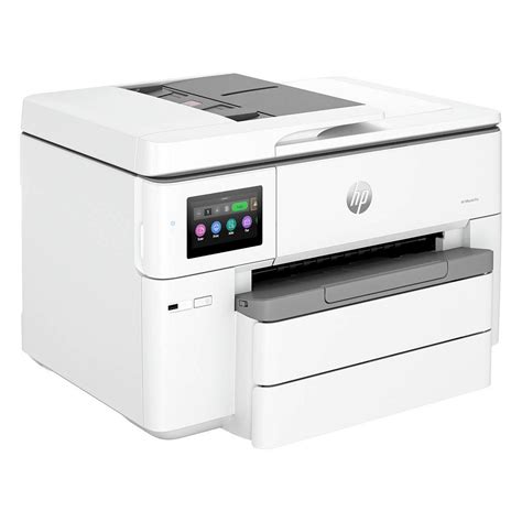 Hp Officejet Pro E All In One In Tintenstrahl