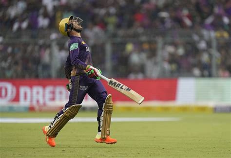 Rahmanullah Gurbaz celebrates after completing his fifty | ESPNcricinfo.com