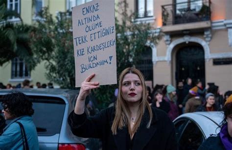 Aposto Afetlerde Kad N Ve K Z Ocuklar Neden Daha Fazla Etkileniyor