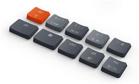 Keychron K Rgb Hot Swap Optical N Pp Imist Brown Kytkimet Verkkokauppa