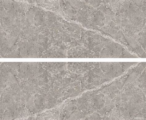 PORCELANOSA ELEGANT GREY BOOKMATCH 59 6X150 по лучшей цене купить в