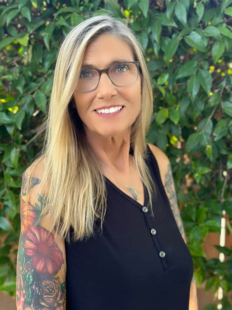 Dedicated Professionals | New Hope Recovery | Modesto, CA