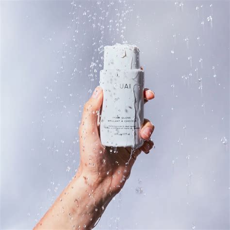 Ouai Styling Cult Beauty