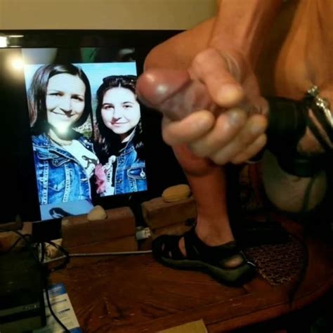 Eros Katt Thanatos Cum Tribute Request Gay Man Porn XHamster