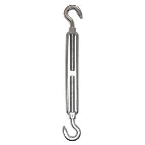 Manille De Levage Droite 523 525 526 Series CARCANO En Acier