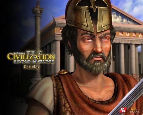 Sid Meier S Civilization Iv Wallpapers Wallpaper Cave