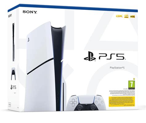 Konsola Sony Playstation Ps Slim Tb D Chassis Disc Drive Z Nap Dem