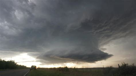 The Storm Chasing Guy On Twitter Insane Stucture Today Txwx Wxtwitter