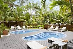 Zoëtry Montego Bay Jamaica Resort With Stunning Views 2025