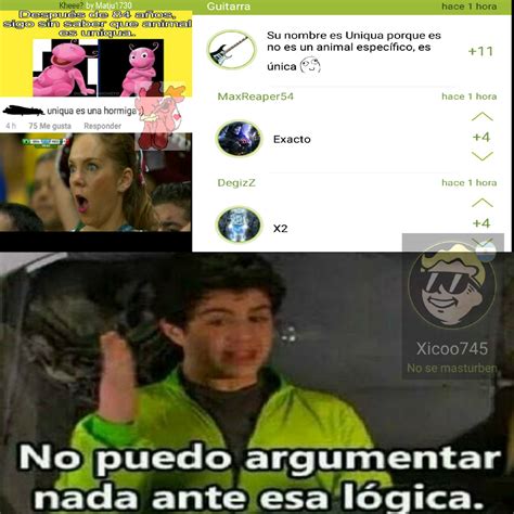 El Meme Esta Abajo Weh Meme Subido Por Xicoo Memedroid