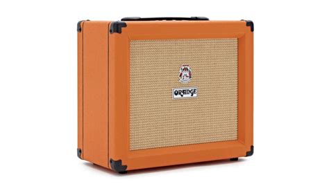 Best Orange amps 2025: Add a splash of color to your rig | Guitar World