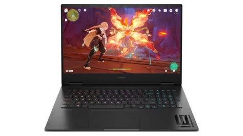 Hp Omen 16 2024 Gaming Laptop Launched In India Specs Price