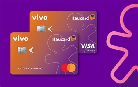 Itaú Vivo Mastercard Vantagens Platinum