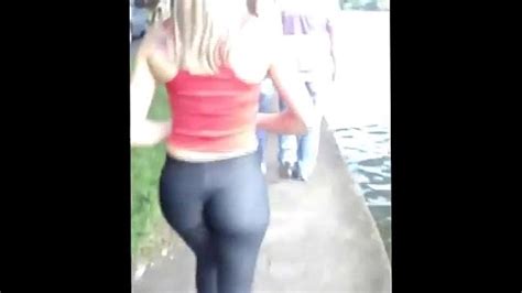 Legging Porn Nacional Porno