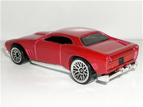 Hot Wheels G Hiro S Hotwheels Gallery