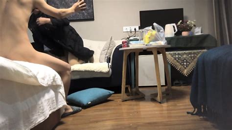 Mother And Step Son Incest Beautiful Mature