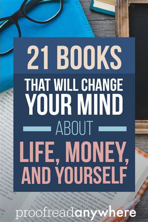 25 best motivational books for 2023 – Artofit