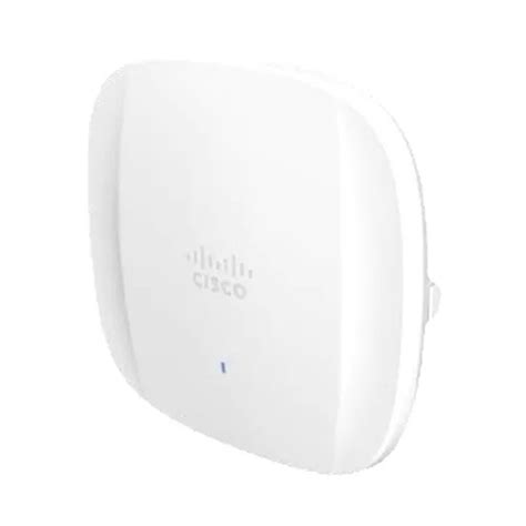 C I Row Cisco Catalyst Series I Ieee Ax Tri Band