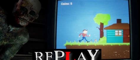 Naked Brawl GameHub Plus