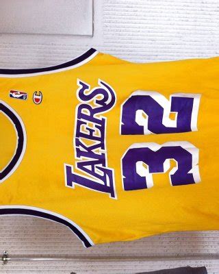 Huge Fat BBW Amateur Chubby Slut Getting Fucked Hardcore Porn Pictures XXX Photos Sex Images