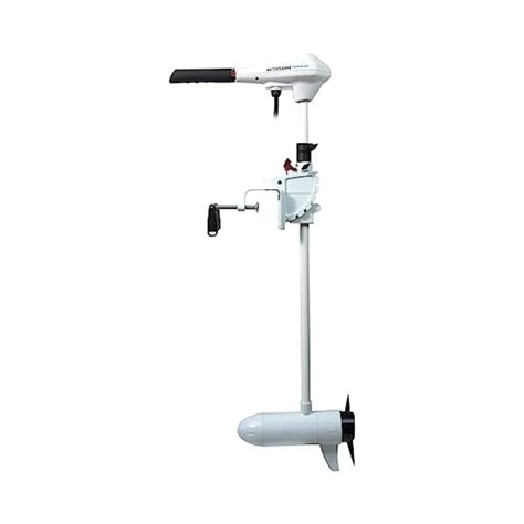 Motor Watersnake 54/42 - Angler | Tienda de artículos de camping, pesca ...