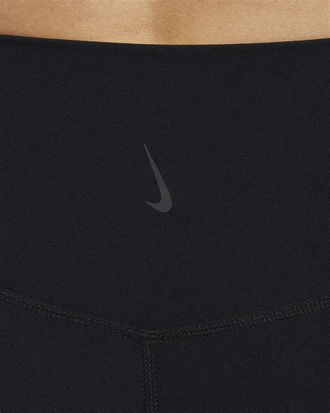 Nike Yoga Luxe Womens Infinalon 7 8 Leggings Nike Il