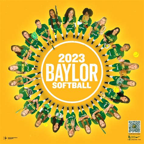 Baylor University on Twitter: "It's OPENING DAY! 🐻⚾️🥎 ⚾️ ...