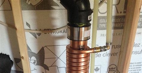 Tips For Reducing Hot Water Consumption Ecohome