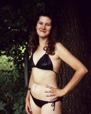Vintage Amateur MILF 6 Wife Model Porn Pictures XXX Photos Sex Images 3979650 PICTOA