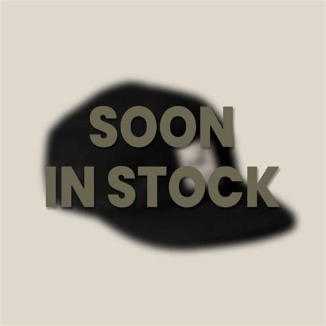 MEN – North Edge EU