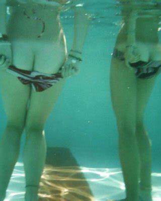 Nothin Butt Asses Porn Pictures Xxx Photos Sex Images Pictoa