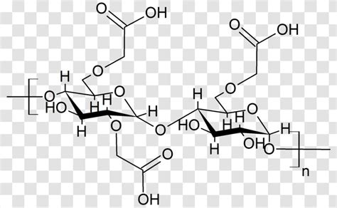 Modified Starch Resistant Hydroxypropyl Distarch Phosphate Acetylated