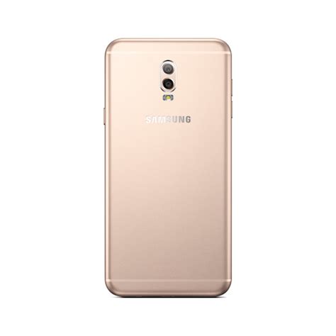 Samsung Galaxy J7 Rose Gold