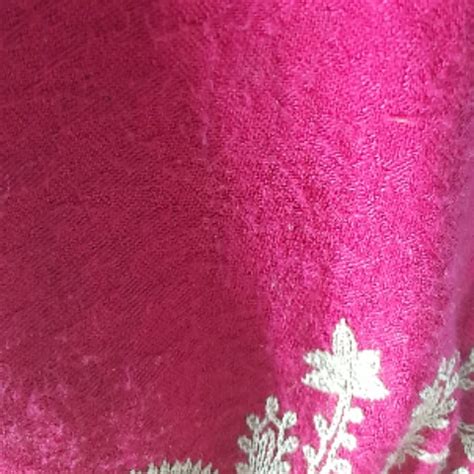 Bangali Bhabi Ka Urin Kissing Amateur Porn Feat NehaRagi XHamster