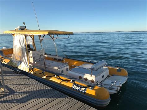 Les Bateaux Taxis Du Bassin D Arcachon