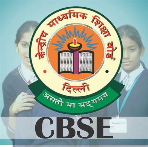 home tutor  west delhi home tuition  west delhi