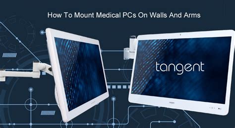 How To Mount Tangent Blog