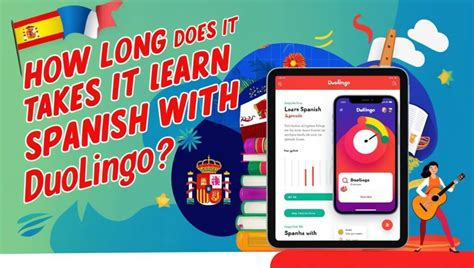 Can Duolingo Make You Fluent The Truth About Language Learning With