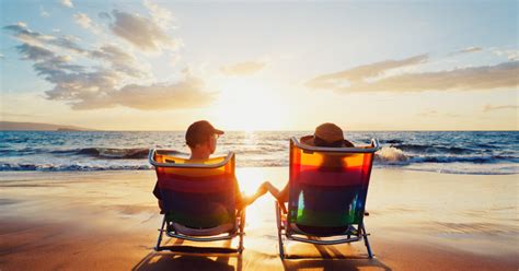 Benefits Of Retiring In Hawaii Pros Cons Retire Fearless