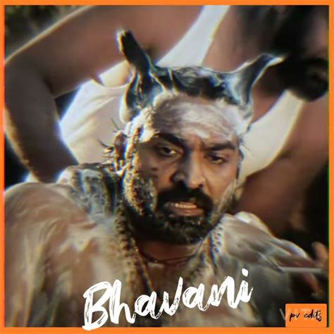 master bhavani theme vijay sethupathi thalapathy vijay anirudh