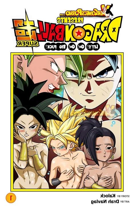 Hideousness Ball Super Lets Go Go Big Fuck Porn Comics