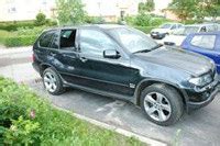 Pirat W Kradzionym Bmw Motoryzacja W INTERIA PL