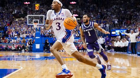 Kansas State Wildcats Vs Kansas Jayhawks Tickets How To Buy Tickets