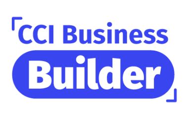 Cci Business Builder Cci Alpes De Haute Provence